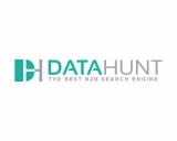 /public/logoimage/1553786479DataHunt Logo 5.jpg